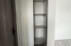 Inchiriez apartament cu 3 camere - 7