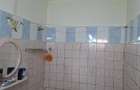 Apartament de vanzare - 5