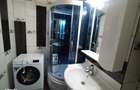 Apart. 2 camere Bd. Independentei-vis a vis de UMF,mobilat Cod:163158 - 15