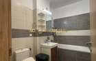 Garsoniera de inchiriat | Dristor | Parcare | Centrala | Pet-friendly - 1