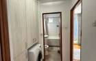 Apartament 3 camere- renovat recent-zona Casa de Cultura - 2