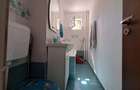 Renovat, mobilat si utilat! Apartament 2 camere-etaj 2-Sagului - 13