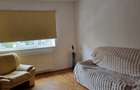 Apartament 2 camere, balcon, Zona Soarelui - 3
