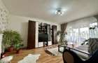 Apartament 4 camere, decomandat, 92 mp utili - zona Chisoda - 10