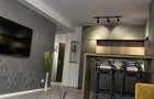 NOU! 3 Camere SUPERB, 80 mp, 2 bai - PETROM CITY! - 1