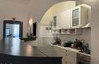 Apartament 2 camere Ultracentral | GHEORGHE SINCAI - 12