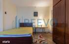 Apartament 4 camere, et. 1, str. 9 Mai, Bacau - 8
