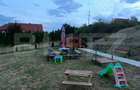 Apartament 2 camere, 68 mp, zona Unirii - 17