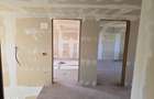 Casă cu 4 camere cu Teren 2892 Mp în Șoimuș