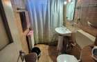 Apartament etaj 1 de vanzare in Lugoj, Aleea Pinilor - 7