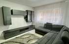 Apartament cu 3 camere, etaj 2 - zona George Enescu - 2
