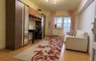 vand apartament 2 camere decomandat | 63 mp centru - 1