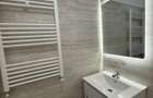 Bloc Finalizat I 3 Camere I Direct Dezvoltator