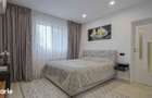Apartament Premium 4 Camere | Tractorul, Bra?ov - 9