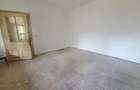 Vand casa in Zadareni ID:RH-37250-property - 8