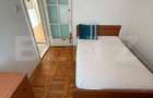 Apartament 2 camere PETRE ISPIRESCU - 6
