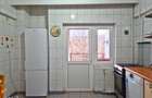 DE INCHIRIAT - 3 CAMERE, CENTRAL, BLOC CU LIFT - 7