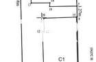Casa de vanzare Colentina-Fundeni, teren 232 mp, ideal demolare sau renovare