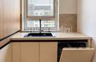 Apartament premium 2 camere | Prima inchiriere -Totul nou | Tomis Plus | Parcare
