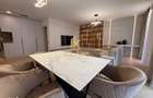 Apartament modern cu 4 dormitoare, Voluntari - 6