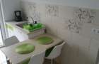 Inchiriez apartament 2 camere