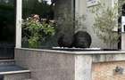 Inchiriez Apartament Bucure?ti 2 camere - 8