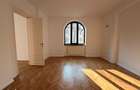 CLADIRE BIROURI | CAPITALE | OPORTUNITATE - 12