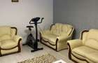 Apartament cu 3 camere / Panduri / Decomandat - 6