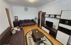 Inchiriere apartament 2 camere - Baba Novac - Parc IOR - 3