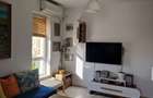 Proprietar vand apartament 2 camere Chiajna