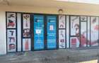 Spatiu comercial 191 mp Str. Maramuresului 90, Cluj-Napoca direct la strada - 10