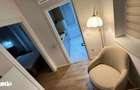 Apartament NOU /2 camere + parcare + boxa / beci , Complexul Elisa - 4