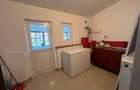 DIRECT PROPRIETAR | Casa P+1 mobilata | 260 mp | Teren 500 mp - 16