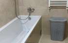 Vand apartament cu o camera in complex evergreen - 8
