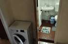 Inchiriere apartament 3 camere