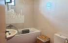 Apartament cu 2 camere + loc de parcare subteran  -  Soseaua Chitilei 333-335
