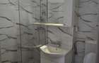 De inchiriat apartament 2 camere, Apusului - 12