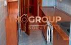 Apartament cu 2 camere 55mp Zimbru 400 - 2