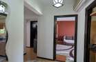 Apartament 3 camere Zona Inel 2 - 9