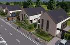 The Pine Residence | Bucharest Golf Club | Oportunitate de pre-lansare - 2
