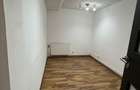 2 camere Calea Victoriei-Moxa, atipic, 67 mp! - 7