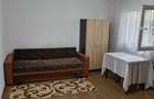 Ofer spre inchiriere garsoniera
