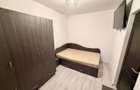 Apartament 2 camere modern-Balcon-Zona Cedonia - 6