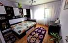 Apartament cu 3 camere in zona centrala - Filiasi - 12