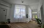 CASǍ INDIVIDUALĂ | 190 MP | ZONĂ ULTRACENTRALĂ | 669 MP TEREN