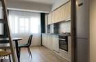 Calea Turzii, Buna Ziua OMV, apartament cu 2 camere! - 1