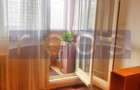 VANZARE2 CAMERE | NICOLAE GRIGORESCU | BLOC REABILITAT - 7