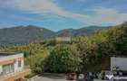 Drumul Poienii-Apartament de inchiriat 2 camere Season Re... - 11
