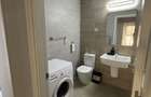 Apartament cu 3 camere în Pantelimon - 2