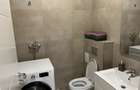 apartament modern 3 camere cu terasa selimbar Brana et 1 - 8